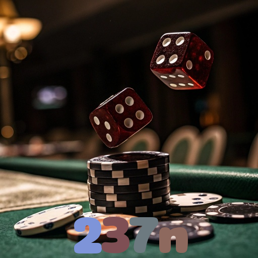 237n: Aposta Facilmente com Funcionalidades Completas no Aplicativo Móvel