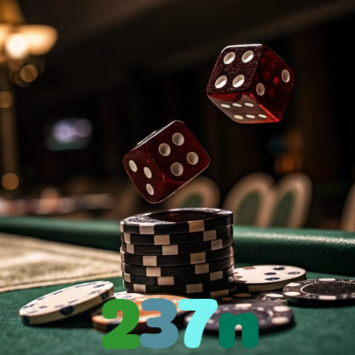 237n: Aposta Facilmente com Funcionalidades Completas no Aplicativo Móvel