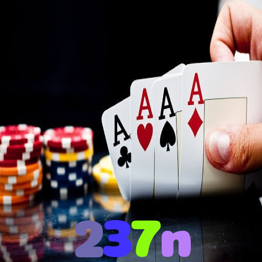 237n: Aposta Facilmente com Funcionalidades Completas no Aplicativo Móvel