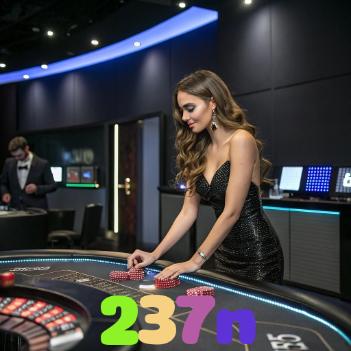 237n: Aposta Facilmente com Funcionalidades Completas no Aplicativo Móvel