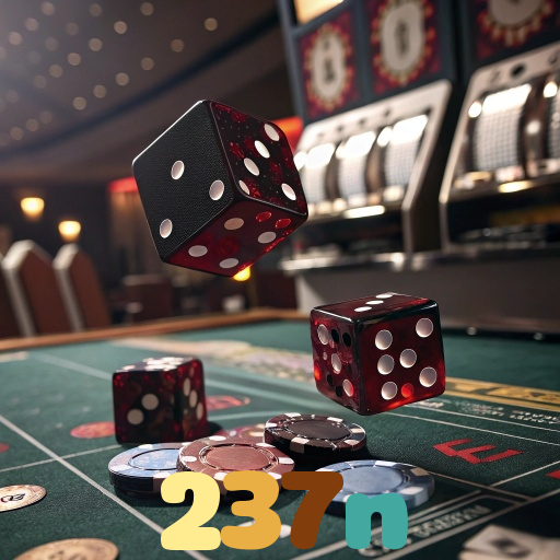 237n: Aposta Facilmente com Funcionalidades Completas no Aplicativo Móvel