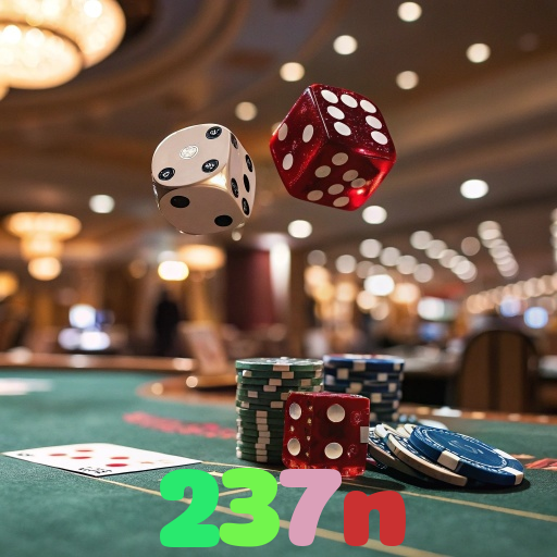 237n: Aposta Facilmente com Funcionalidades Completas no Aplicativo Móvel