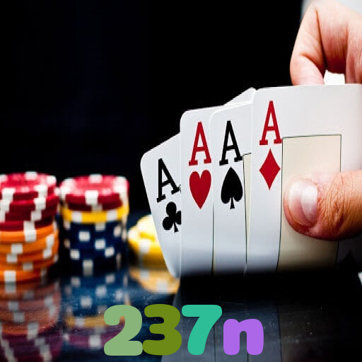 237n: Aposta Facilmente com Funcionalidades Completas no Aplicativo Móvel