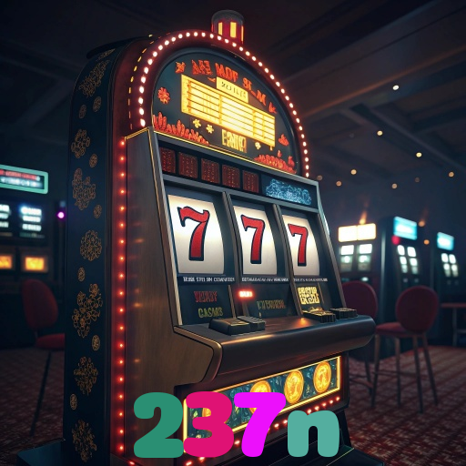 237n: Aposta Facilmente com Funcionalidades Completas no Aplicativo Móvel
