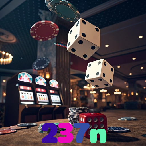 237n: Aposta Facilmente com Funcionalidades Completas no Aplicativo Móvel