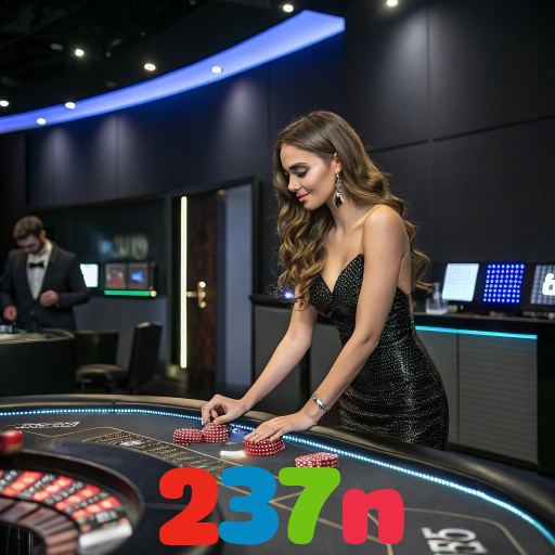 237n: Aposta Facilmente com Funcionalidades Completas no Aplicativo Móvel
