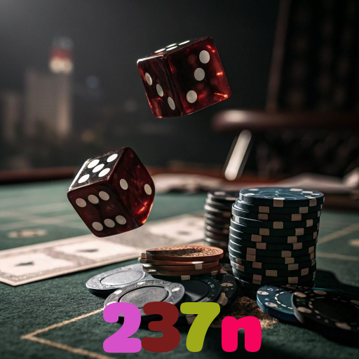 237n: Aposta Facilmente com Funcionalidades Completas no Aplicativo Móvel