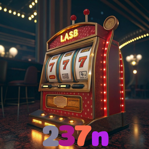 237n: Aposta Facilmente com Funcionalidades Completas no Aplicativo Móvel