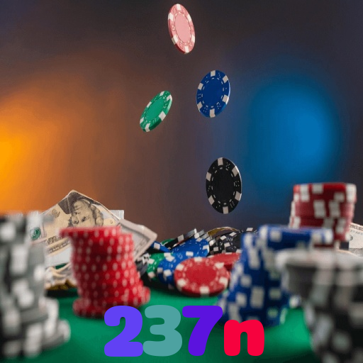 237n: Aposta Facilmente com Funcionalidades Completas no Aplicativo Móvel