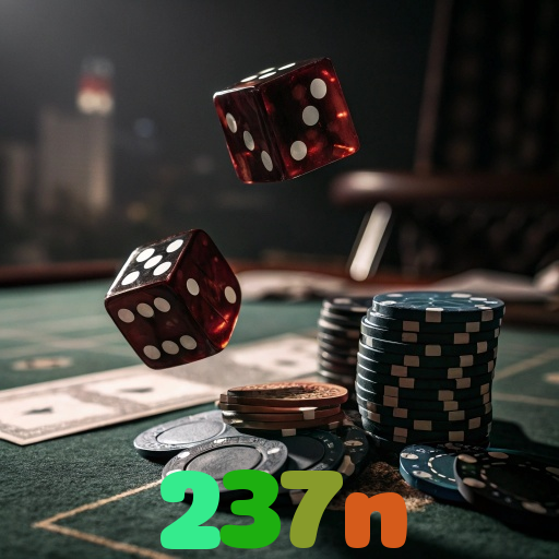 237n: Aposta Facilmente com Funcionalidades Completas no Aplicativo Móvel