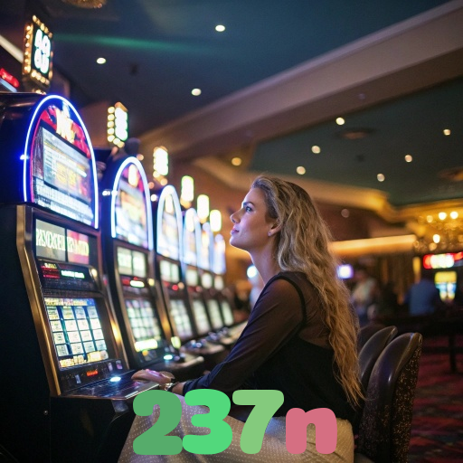 237n: Aposta Facilmente com Funcionalidades Completas no Aplicativo Móvel