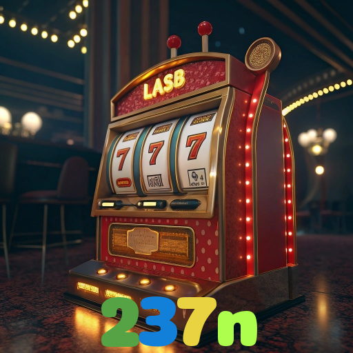 237n: Aposta Facilmente com Funcionalidades Completas no Aplicativo Móvel