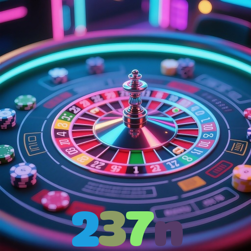 237n: Aposta Facilmente com Funcionalidades Completas no Aplicativo Móvel
