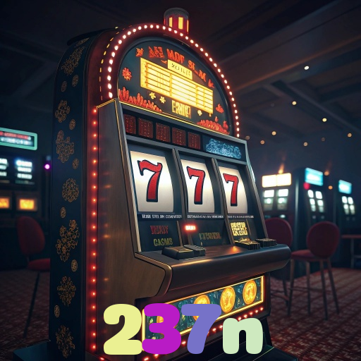 237n: Aposta Facilmente com Funcionalidades Completas no Aplicativo Móvel