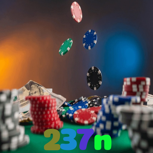 237n: Aposta Facilmente com Funcionalidades Completas no Aplicativo Móvel