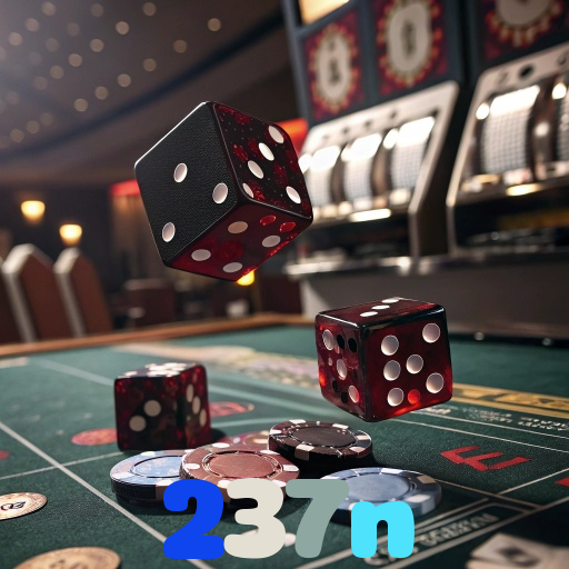 237n: Aposta Facilmente com Funcionalidades Completas no Aplicativo Móvel