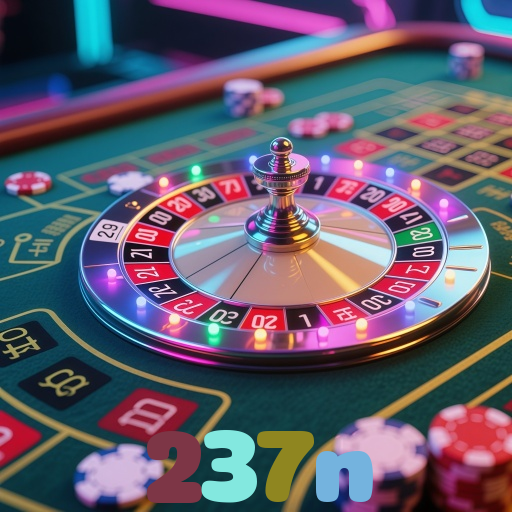 237n: Aposta Facilmente com Funcionalidades Completas no Aplicativo Móvel