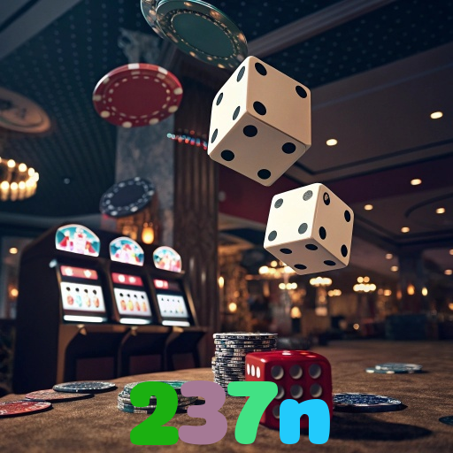 237n: Aposta Facilmente com Funcionalidades Completas no Aplicativo Móvel