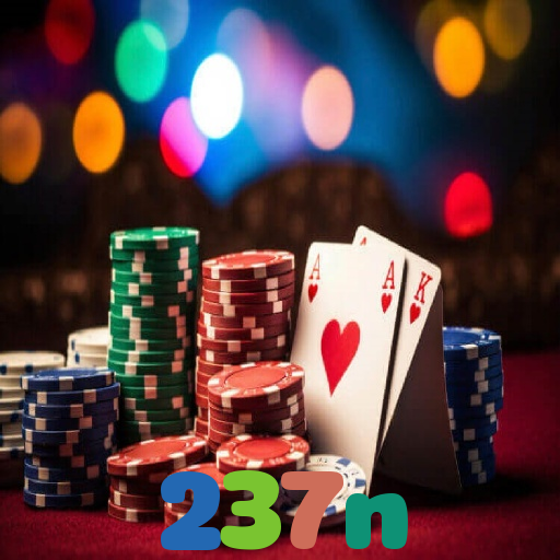 237n: Aposta Facilmente com Funcionalidades Completas no Aplicativo Móvel