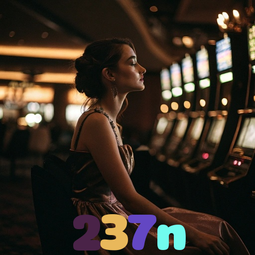 237n: Aposta Facilmente com Funcionalidades Completas no Aplicativo Móvel
