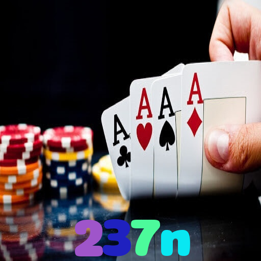 237n: Aposta Facilmente com Funcionalidades Completas no Aplicativo Móvel