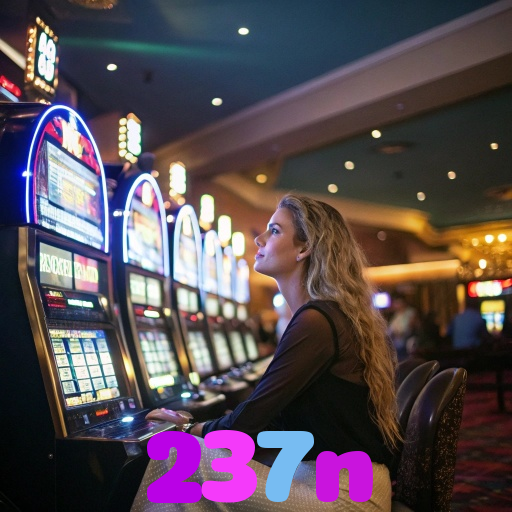 237n: Aposta Facilmente com Funcionalidades Completas no Aplicativo Móvel