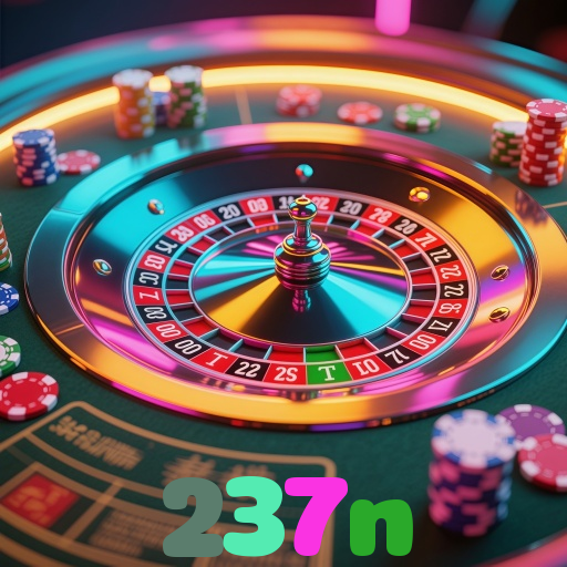 237n: Aposta Facilmente com Funcionalidades Completas no Aplicativo Móvel