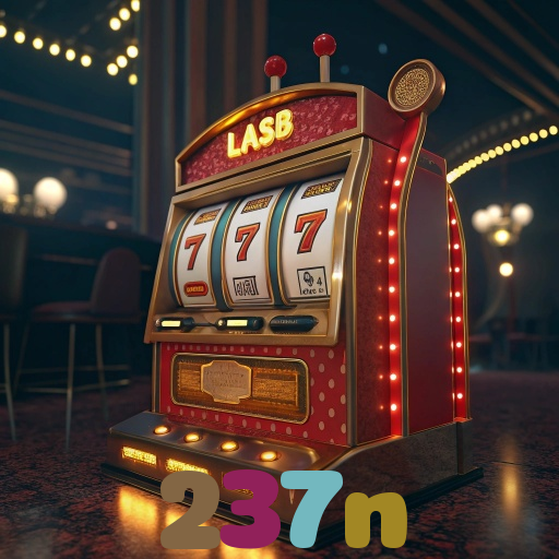 237n: Aposta Facilmente com Funcionalidades Completas no Aplicativo Móvel