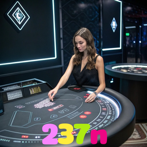 237n: Aposta Facilmente com Funcionalidades Completas no Aplicativo Móvel