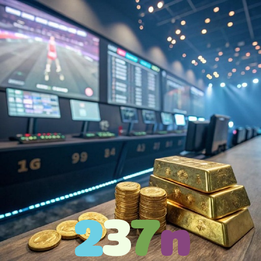 237n: Aposta Facilmente com Funcionalidades Completas no Aplicativo Móvel