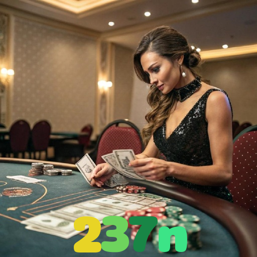 237n: Aposta Facilmente com Funcionalidades Completas no Aplicativo Móvel