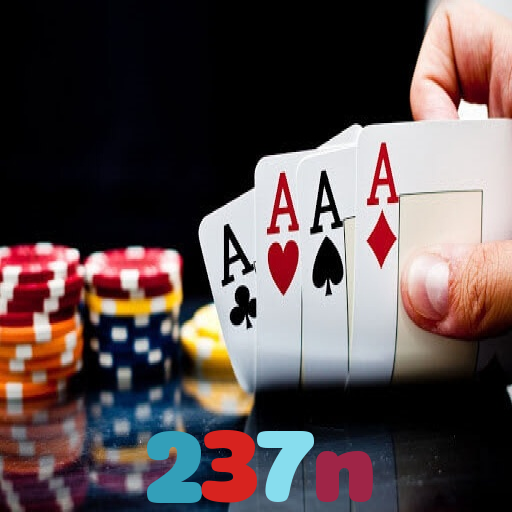 237n: Aposta Facilmente com Funcionalidades Completas no Aplicativo Móvel