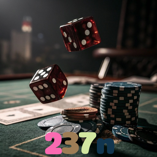 237n: Aposta Facilmente com Funcionalidades Completas no Aplicativo Móvel