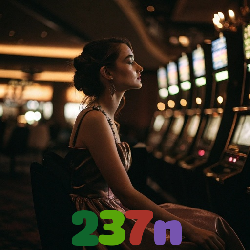 237n: Aposta Facilmente com Funcionalidades Completas no Aplicativo Móvel