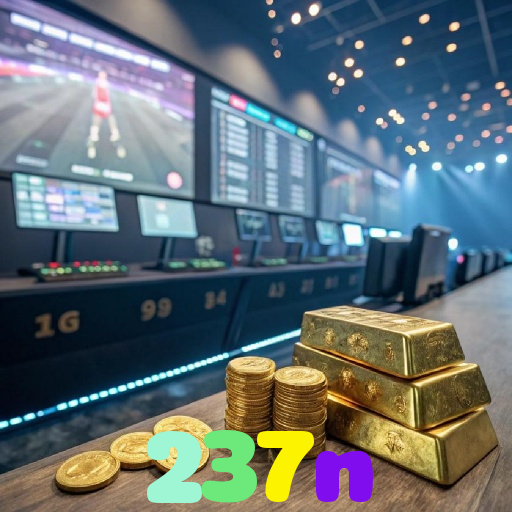 237n: Aposta Facilmente com Funcionalidades Completas no Aplicativo Móvel