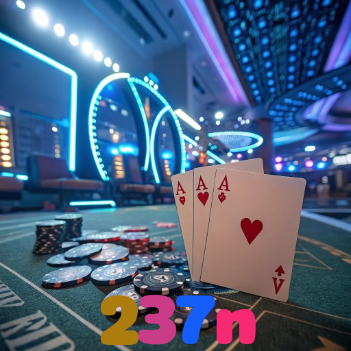 237n: Aposta Facilmente com Funcionalidades Completas no Aplicativo Móvel