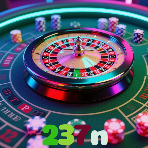 237n: Aposta Facilmente com Funcionalidades Completas no Aplicativo Móvel