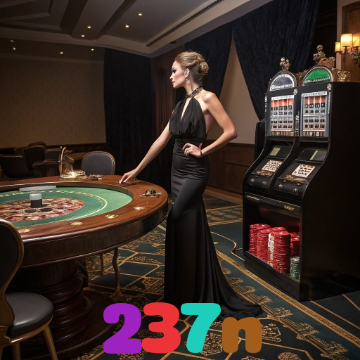 237n: Aposta Facilmente com Funcionalidades Completas no Aplicativo Móvel