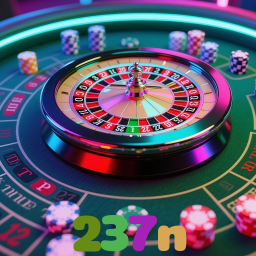 237n: Aposta Facilmente com Funcionalidades Completas no Aplicativo Móvel