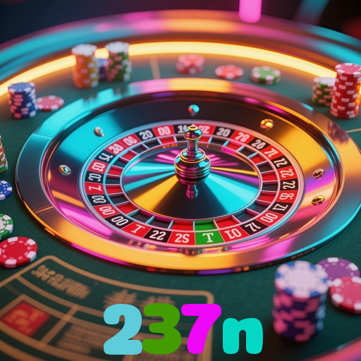 237n: Aposta Facilmente com Funcionalidades Completas no Aplicativo Móvel