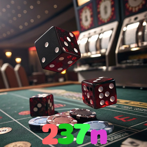237n: Aposta Facilmente com Funcionalidades Completas no Aplicativo Móvel