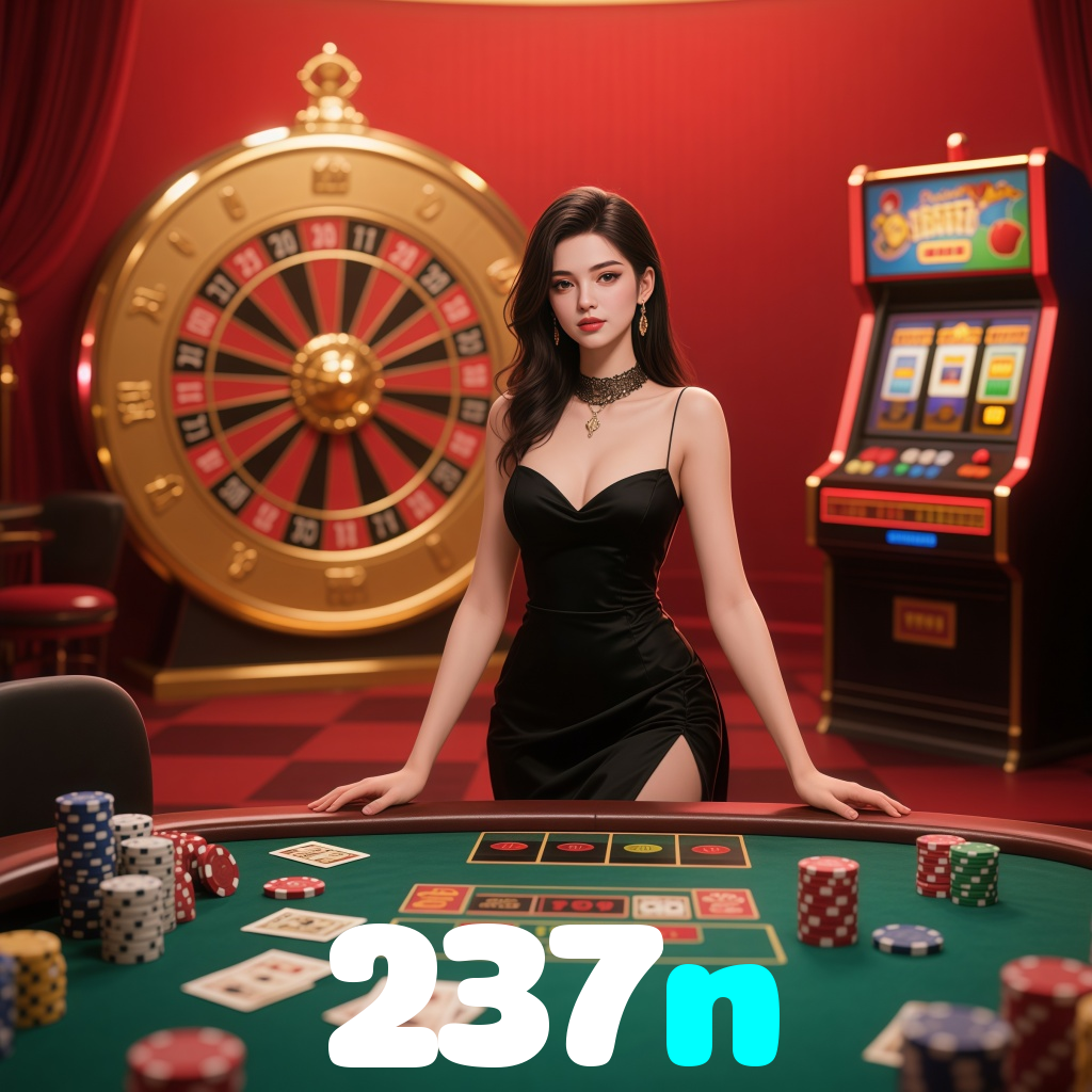 237n: Aposta Facilmente com Funcionalidades Completas no Aplicativo Móvel