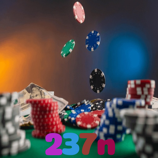 237n: Aposta Facilmente com Funcionalidades Completas no Aplicativo Móvel