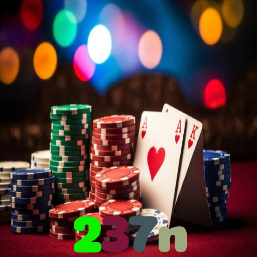 237n: Aposta Facilmente com Funcionalidades Completas no Aplicativo Móvel