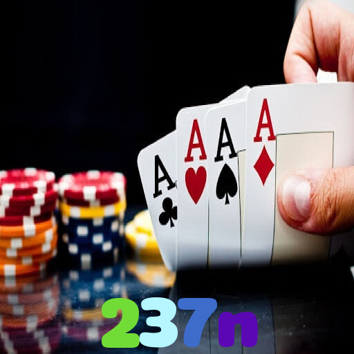 237n: Aposta Facilmente com Funcionalidades Completas no Aplicativo Móvel