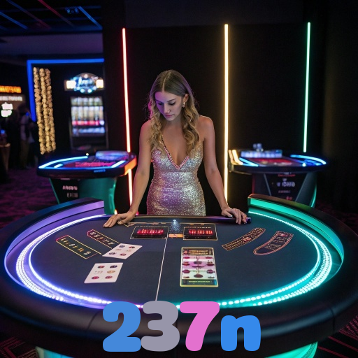 237n: Aposta Facilmente com Funcionalidades Completas no Aplicativo Móvel