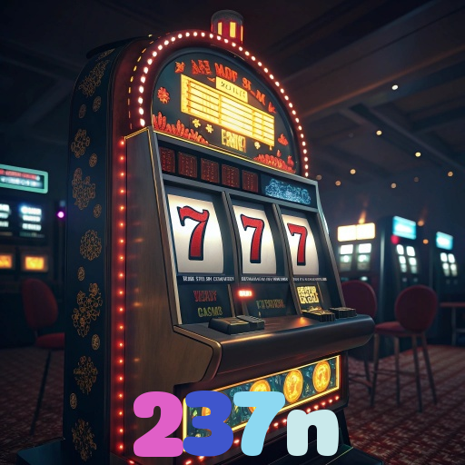 237n: Aposta Facilmente com Funcionalidades Completas no Aplicativo Móvel
