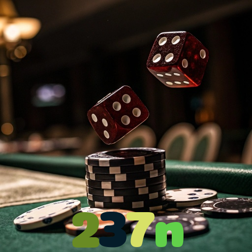 237n: Aposta Facilmente com Funcionalidades Completas no Aplicativo Móvel