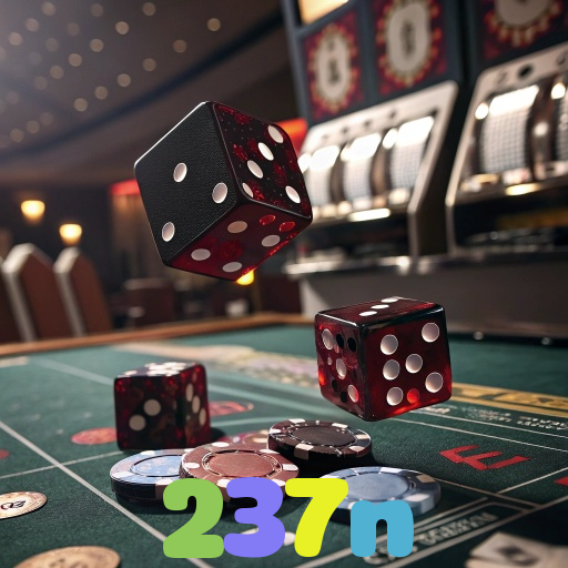 237n: Aposta Facilmente com Funcionalidades Completas no Aplicativo Móvel