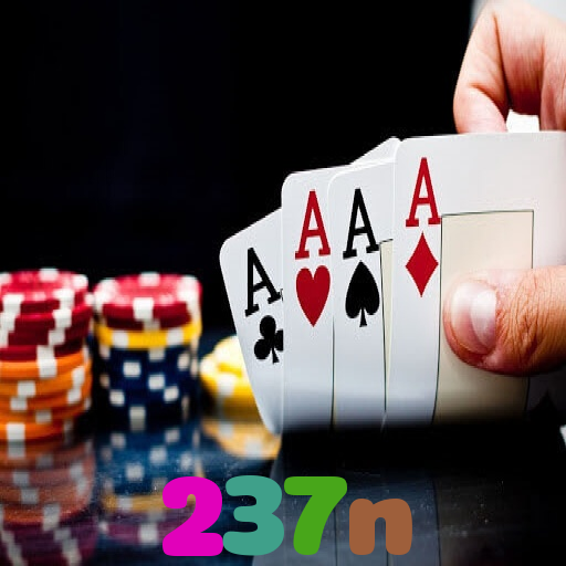 237n: Aposta Facilmente com Funcionalidades Completas no Aplicativo Móvel
